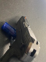 RUGER LCP II 2 - 7 of 7