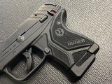 RUGER LCP II 2 - 2 of 7