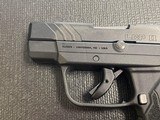 RUGER LCP II 2 - 3 of 7