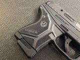 RUGER LCP II 2 - 5 of 7