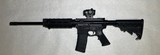 SMITH & WESSON AR 15 M&P 15 SPORT II 5.56 NATO - 1 of 2