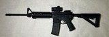 RUGER AR 556 - 2 of 2