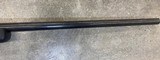 MOSSBERG Vanguard .300 WBY MAG - 3 of 7