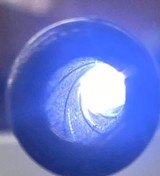 MOSSBERG Vanguard .300 WBY MAG - 7 of 7
