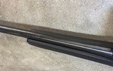 MOSSBERG Vanguard .300 WBY MAG - 6 of 7