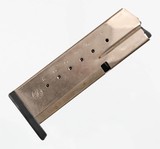 SMITH & WESSON SD40VE 40S&W - 7 of 7