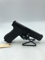 GLOCK 17 G17 GEN 5 MOS - 2 of 5