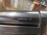 NORINCO 97 - 6 of 8