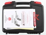 RUGER LNIB SP101 ENGRAVED TALO EXCLUSIVE W/ BOX & PAPERS - 7 of 7