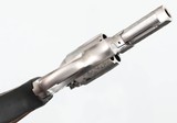 RUGER LNIB SP101 ENGRAVED TALO EXCLUSIVE W/ BOX & PAPERS - 3 of 7