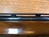 REMINGTON 1100LW - 5 of 8