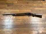 REMINGTON 1100LW - 1 of 8