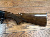 REMINGTON 1100LW - 2 of 8