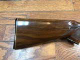 REMINGTON 1100LW - 8 of 8