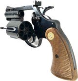 COLT Diamondback 1977 - 3 of 3