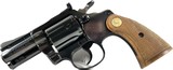 COLT Diamondback 1977 - 2 of 3