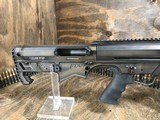 BLACK ACES TACTICAL Bullpup FD-12 - 5 of 6