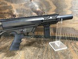 BLACK ACES TACTICAL Bullpup FD-12 - 6 of 6