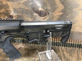 BLACK ACES TACTICAL Bullpup FD-12 - 3 of 6