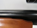 MOSSBERG Model 500 SLUGSTER - 3 of 5