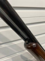 INTERARMS OVERLAND - 6 of 7