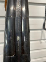 INTERARMS OVERLAND - 7 of 7