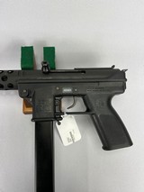 INTRATEC TEC-DC9 - 3 of 6