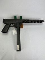 INTRATEC TEC-DC9 - 4 of 6