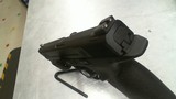 SMITH & WESSON M&P 40 PRO SERIES .40 S&W - 1 of 4