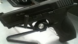 SMITH & WESSON M&P 40 PRO SERIES .40 S&W - 2 of 4