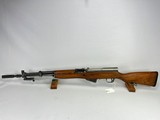 ZASTAVA ARMS M59/66 SKS - 4 of 6