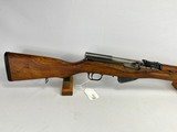 ZASTAVA ARMS M59/66 SKS - 2 of 6