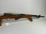 ZASTAVA ARMS M59/66 SKS - 3 of 6