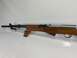 ZASTAVA ARMS M59/66 SKS - 6 of 6