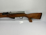 ZASTAVA ARMS M59/66 SKS - 5 of 6