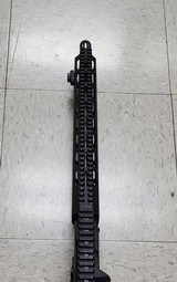 DEL-TON DTI-15 - 5 of 7