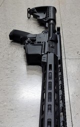 DEL-TON DTI-15 - 4 of 7