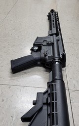 DEL-TON DTI-15 - 3 of 7