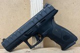 BERETTA APX - 4 of 6