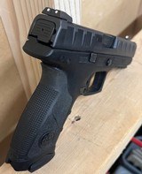BERETTA APX - 2 of 6
