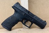 BERETTA APX - 1 of 6