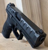 BERETTA APX - 3 of 6