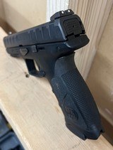 BERETTA APX - 5 of 6