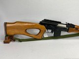 NORINCO MAK 90 Sporter - 2 of 6