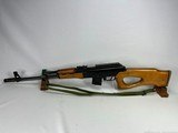 NORINCO MAK 90 Sporter - 4 of 6