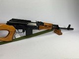 NORINCO MAK 90 Sporter - 3 of 6