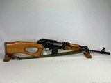 NORINCO MAK 90 Sporter - 1 of 6