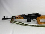 NORINCO MAK 90 Sporter - 6 of 6