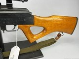 NORINCO NHM 91 - 3 of 7