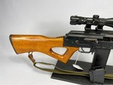 NORINCO NHM 91 - 6 of 7